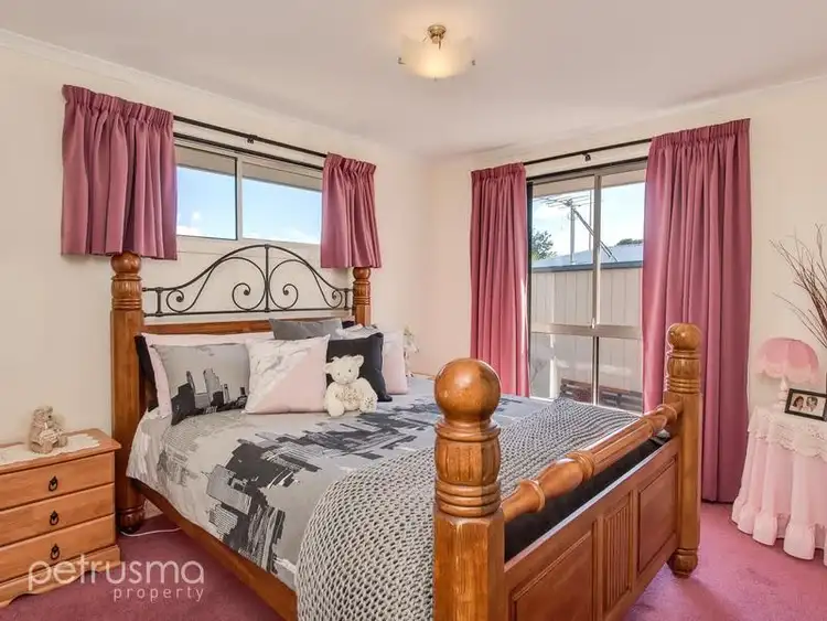 Sixth view of Homely house listing, 45 Jubilee Avenue, Brighton TAS 7030
