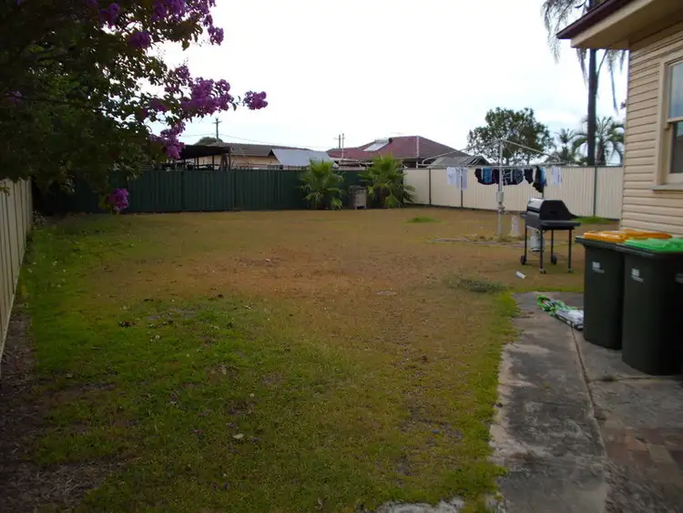 Fourth view of Homely house listing, 91 Woodlands Rd, Liverpool NSW 2170