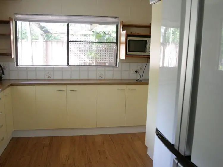 Sixth view of Homely house listing, 8 Samuel Street, Yorkeys Knob QLD 4878