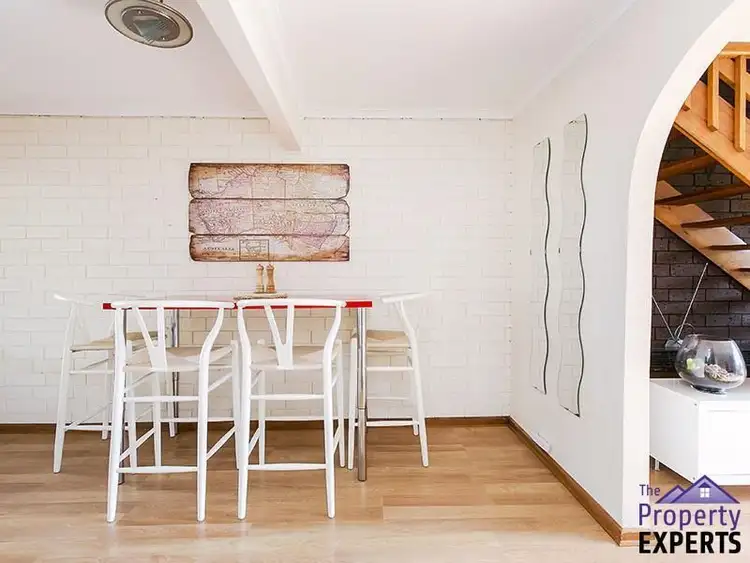 Sixth view of Homely townhouse listing, 4/192 Morphett Road, Glengowrie SA 5044