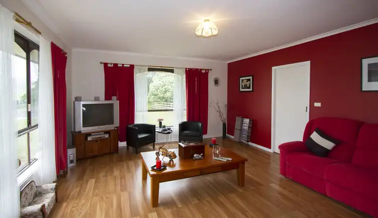 Sixth view of Homely house listing, Address available on request