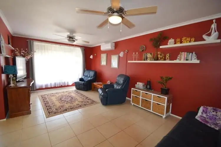 Third view of Homely house listing, Address available on request