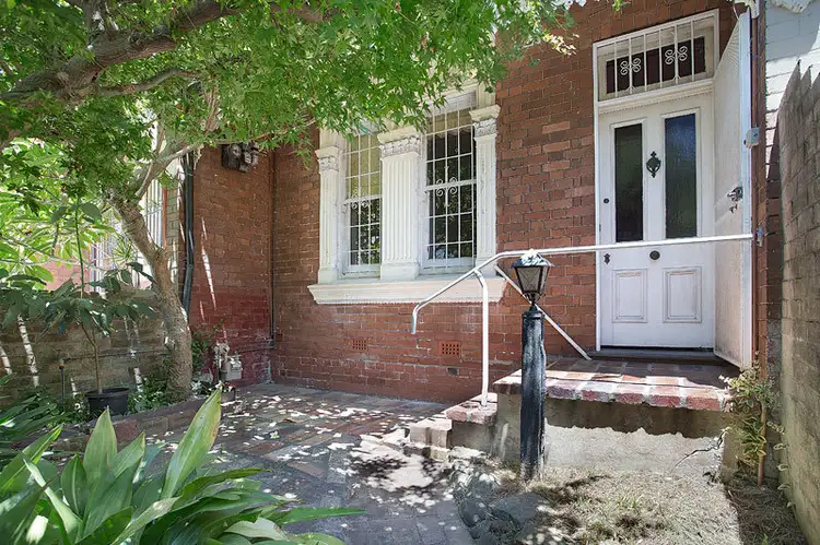 Second view of Homely house listing, 23 View Street, Woollahra NSW 2025