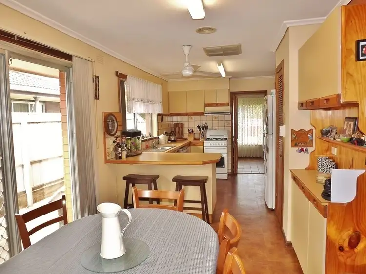 Fifth view of Homely house listing, 14 Chapmans Road, Trafalgar VIC 3824