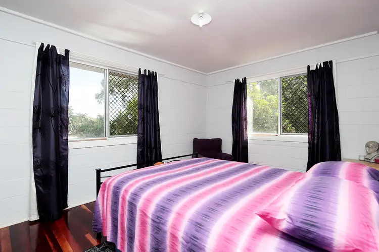 Fourth view of Homely house listing, 33 Merchiston Street, Acacia Ridge QLD 4110