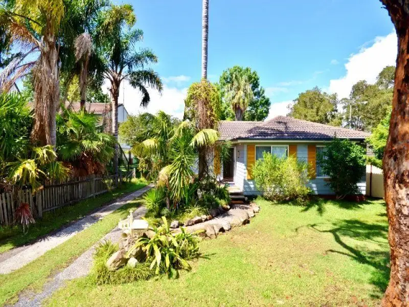 Main view of Homely house listing, Address available on request