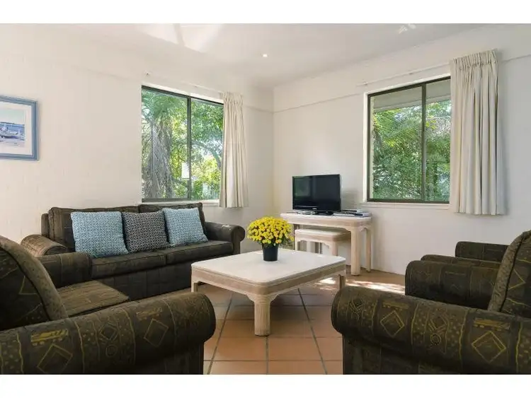 Third view of Homely unit listing, 157/1 Edgar Bennett Avenue, Noosa Heads QLD 4567