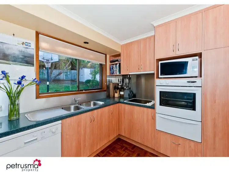 Sixth view of Homely house listing, 5 Locksley Terrace, Lindisfarne TAS 7015