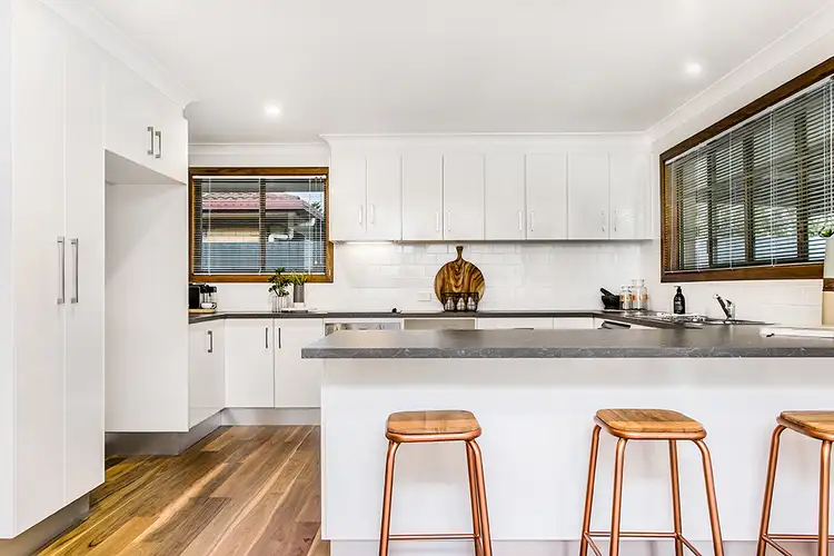 Sixth view of Homely house listing, 23 Grevillea Avenue, Mullumbimby NSW 2482