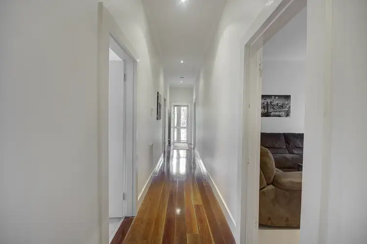 Fourth view of Homely house listing, 116 West Fyans Street, Newtown VIC 3220