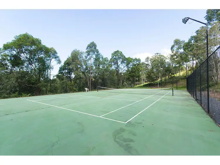Sixth view of Homely house listing, 66 Castle Hill Drive Sth, Gaven QLD 4211