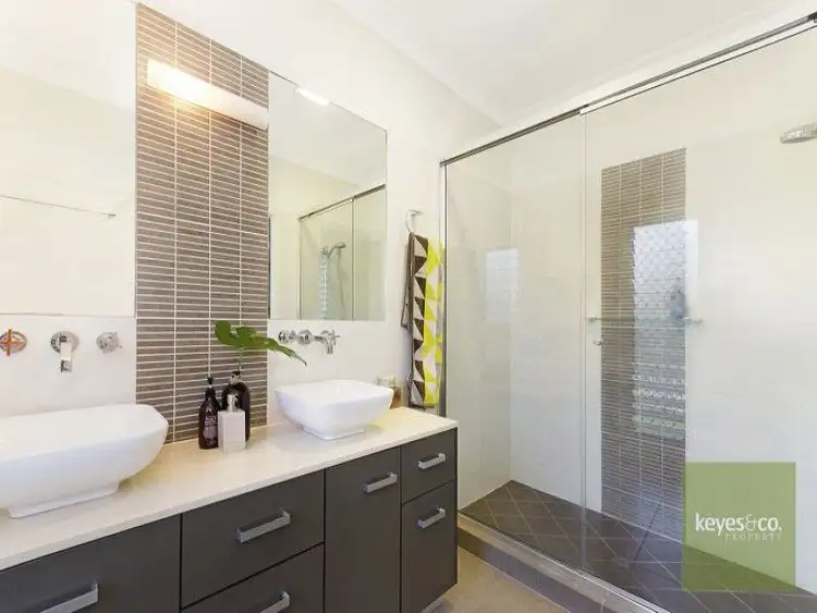 Seventh view of Homely house listing, 15 Riverwalk Way, Douglas QLD 4814