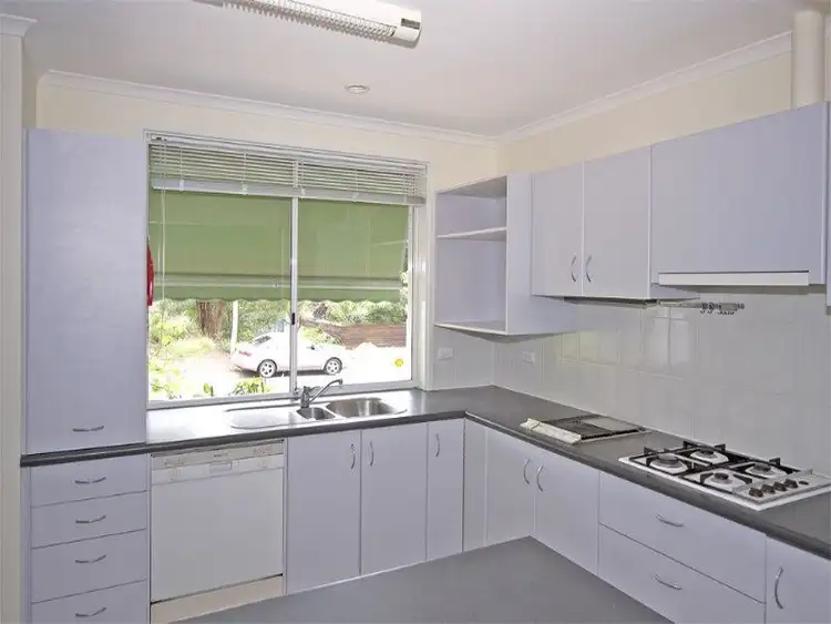 Seventh view of Homely house listing, 3 Pilbara Place, Fisher ACT 2611
