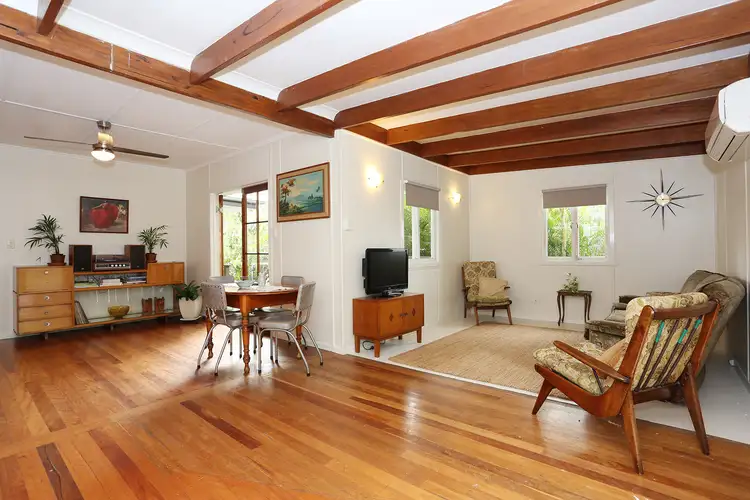 Sixth view of Homely house listing, 81 Gordon Street, Brighton QLD 4017