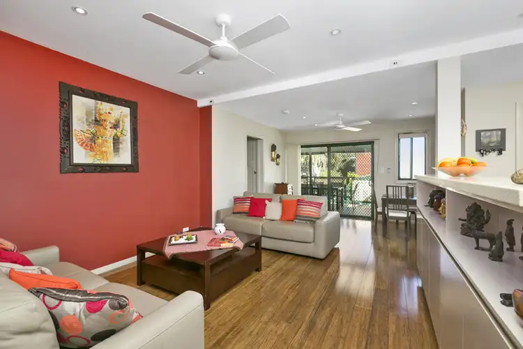 Fourth view of Homely house listing, 3 McIntosh Road, Dee Why NSW 2099