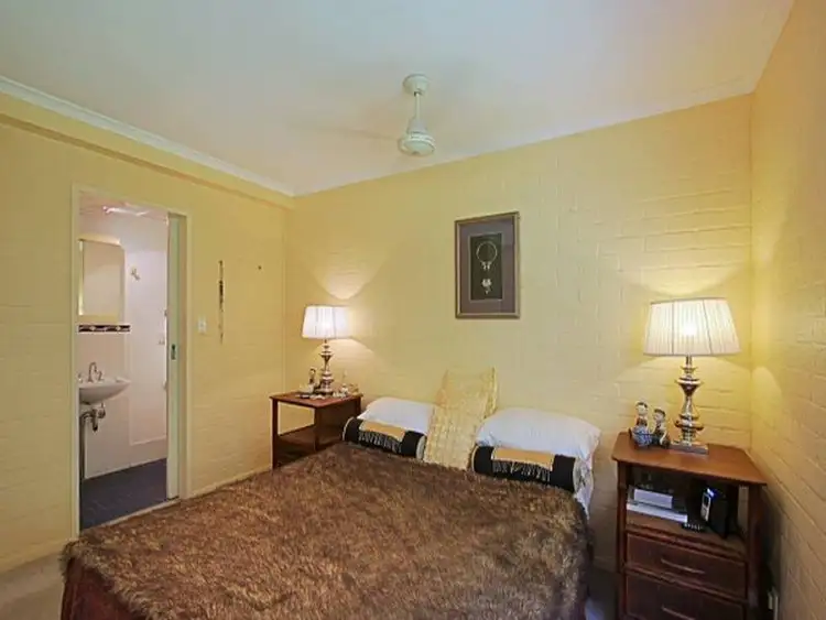 Fifth view of Homely apartment listing, 13/24 Scott Street, Byron Bay NSW 2481