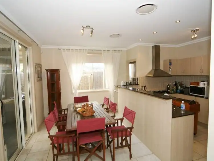 Sixth view of Homely townhouse listing, Address available on request