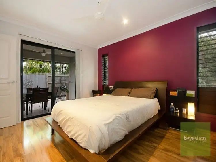 Fifth view of Homely house listing, 5 Belyando Bend, Douglas QLD 4814