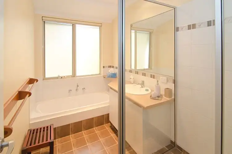 Fifth view of Homely house listing, 14 Stanford Drive, Abbey WA 6280
