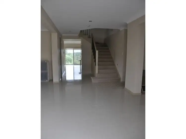 Fourth view of Homely house listing, 38 Keith St, Kuraby QLD 4112