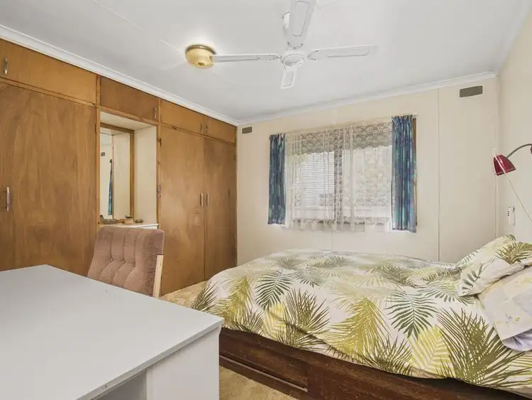 Sixth view of Homely house listing, 12 Noel Street, Apollo Bay VIC 3233