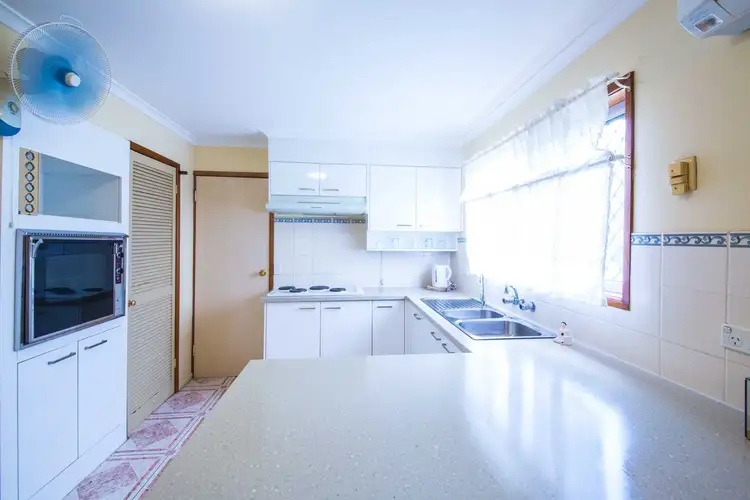 Second view of Homely house listing, 22 Pearl Street, Slacks Creek QLD 4127
