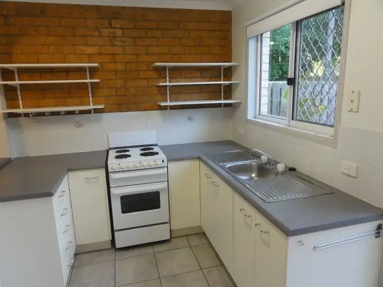 Fourth view of Homely townhouse listing, 21/15 Vitko Street, Woodridge QLD 4114