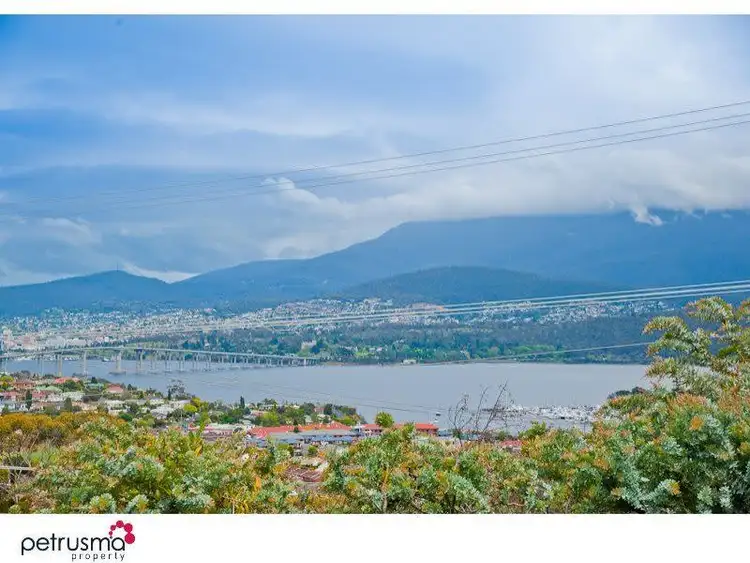 Third view of Homely house listing, 41 Begonia Street, Lindisfarne TAS 7015