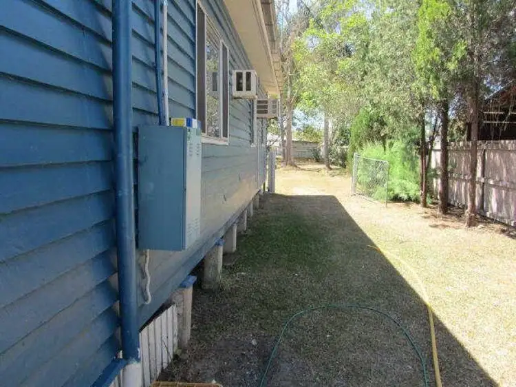 Second view of Homely house listing, 13 Davidson Street, Basin Pocket QLD 4305