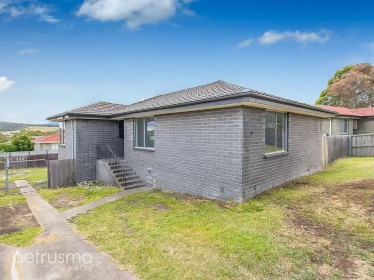 119 Rockingham Drive, Clarendon Vale TAS 7019