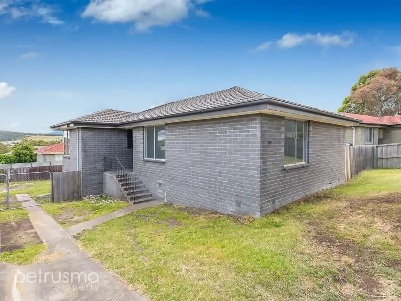 Main view of Homely house listing, 119 Rockingham Drive, Clarendon Vale TAS 7019