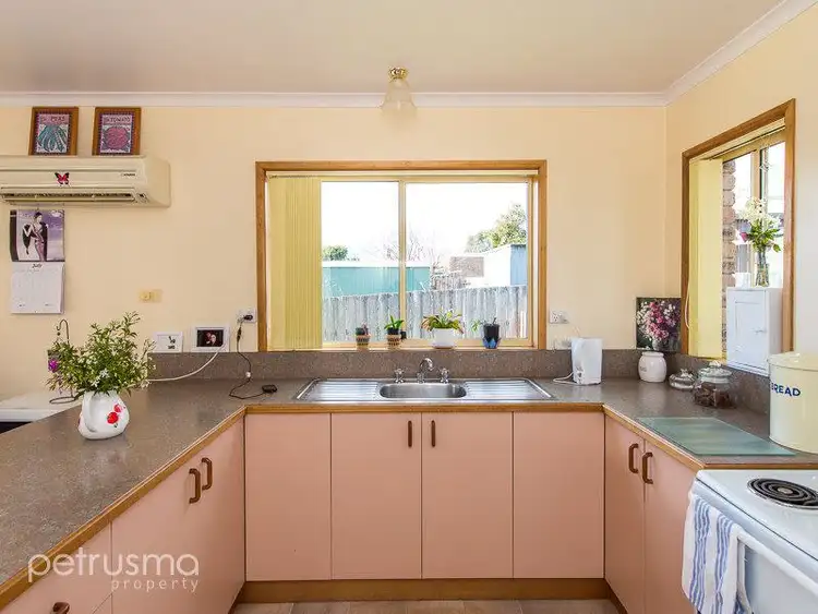 Sixth view of Homely house listing, 3 / 27 Climie Street, Campania TAS 7026
