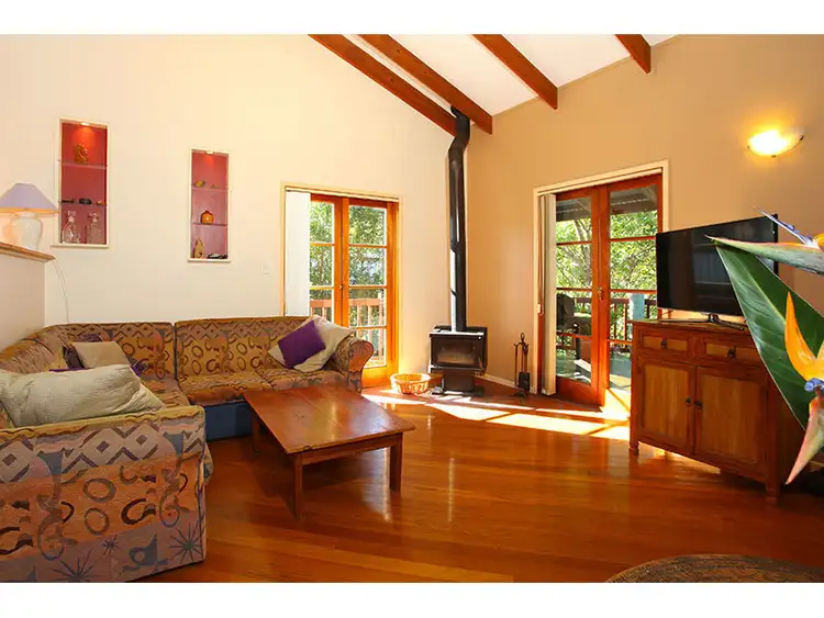 Seventh view of Homely house listing, 151 North Road, Lower Beechmont QLD 4211