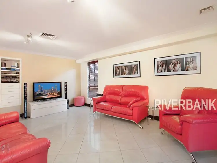 Third view of Homely house listing, 639 Merrylands Road, Greystanes NSW 2145