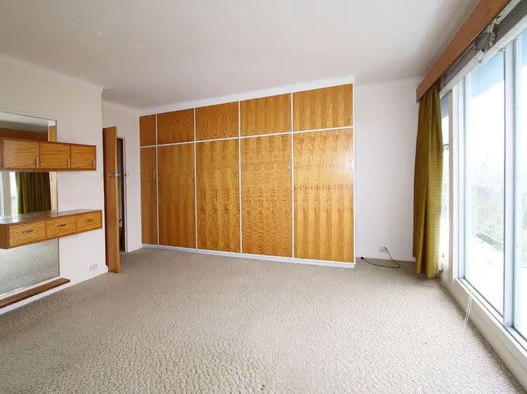 Fifth view of Homely house listing, 134 Nelson Rd, Mount Nelson TAS 7007