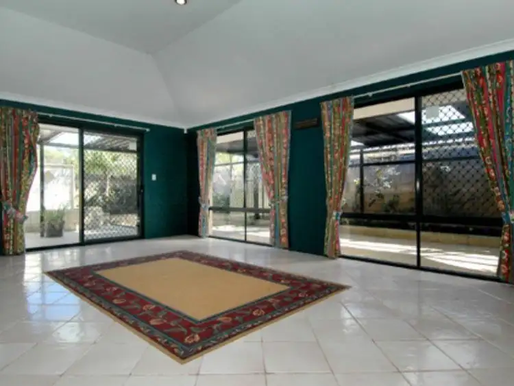 Sixth view of Homely house listing, 7 Gundaring Turn, Canning Vale WA 6155