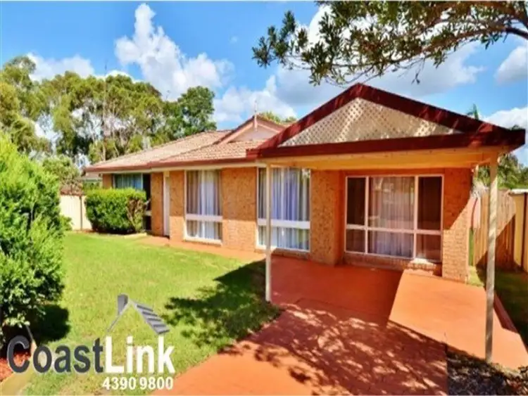 Address available on request