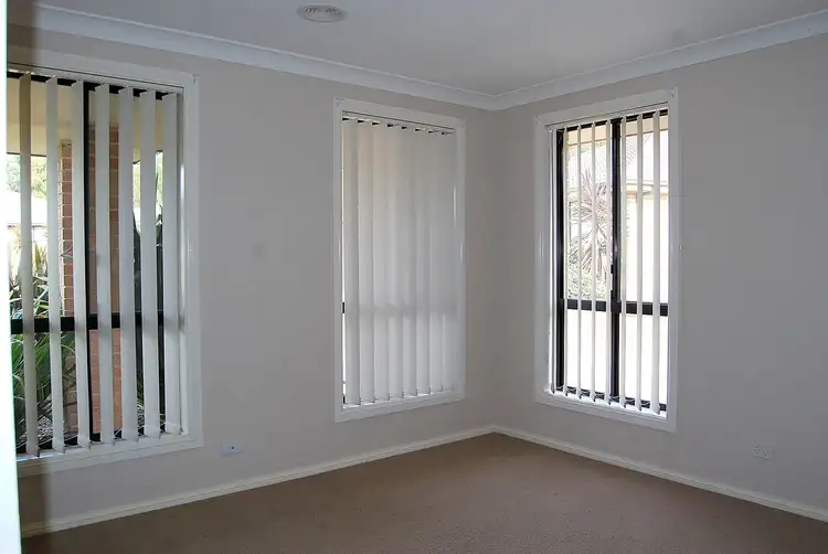 Fourth view of Homely house listing, 6 Burrows Court, Orange NSW 2800