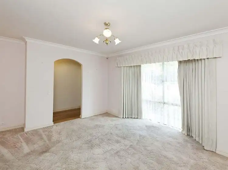 Second view of Homely house listing, 4 Bardwell Street, Thornlie WA 6108