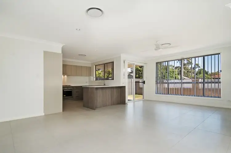 Fourth view of Homely villa listing, Address available on request