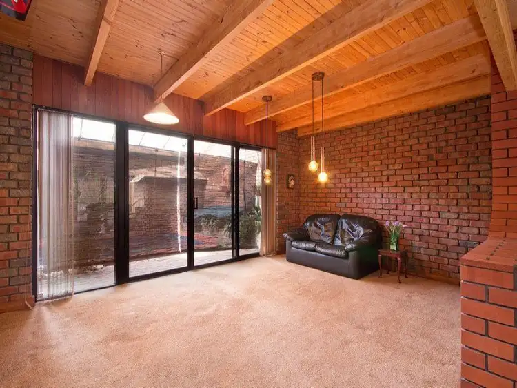 Fifth view of Homely house listing, 47 Byron Street, Glenelg SA 5045