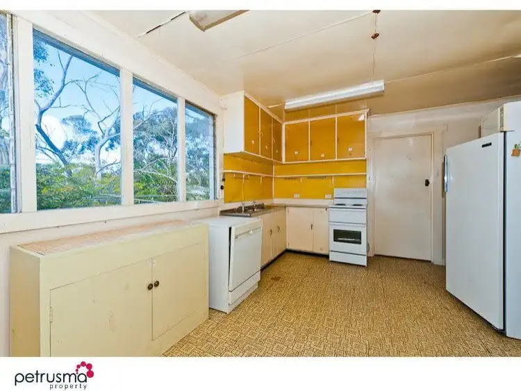 Sixth view of Homely house listing, 2/403 Nelson Road, Mount Nelson TAS 7007