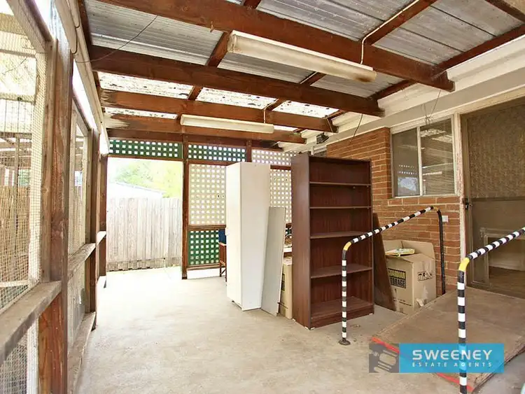 Sixth view of Homely house listing, 28 Grace Street, Laverton VIC 3028