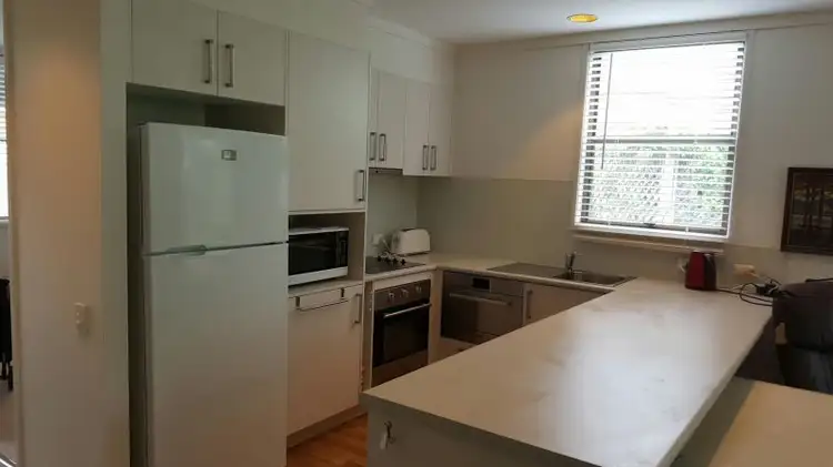 Second view of Homely retirement listing, 18 Doolan, Nambour QLD 4560