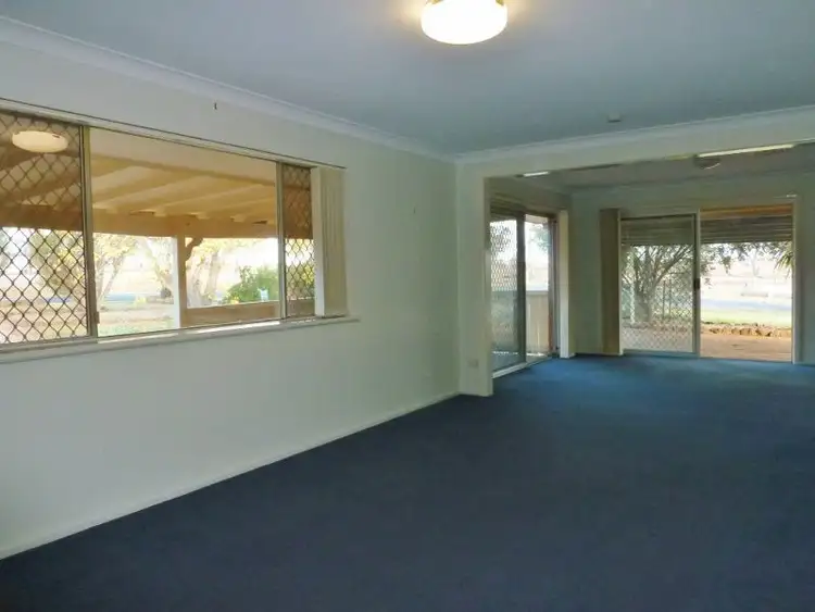 Third view of Homely house listing, 1 Brown Street, Cudal NSW 2864