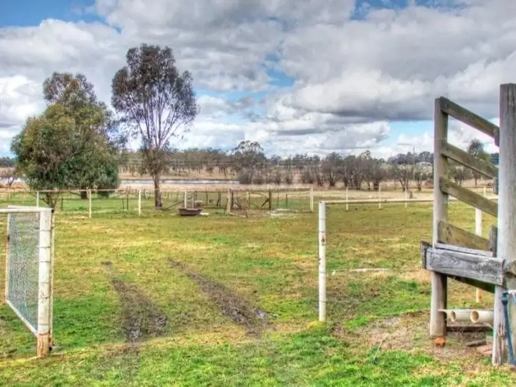 Third view of Homely house listing, 114 Shiralee Road, Orange NSW 2800