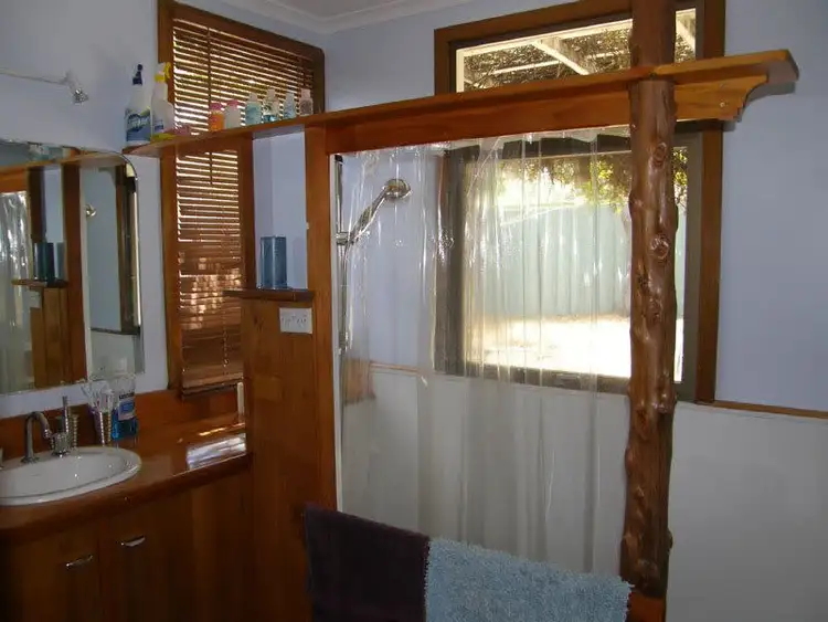 Fifth view of Homely house listing, 47 Moomere Street, Carlton TAS 7173