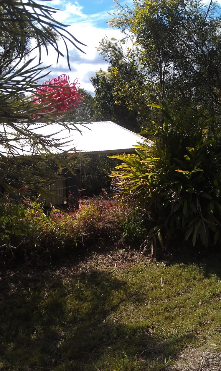 Third view of Homely rural property listing, 304 Candle Mountain Drive, Peachester QLD 4519