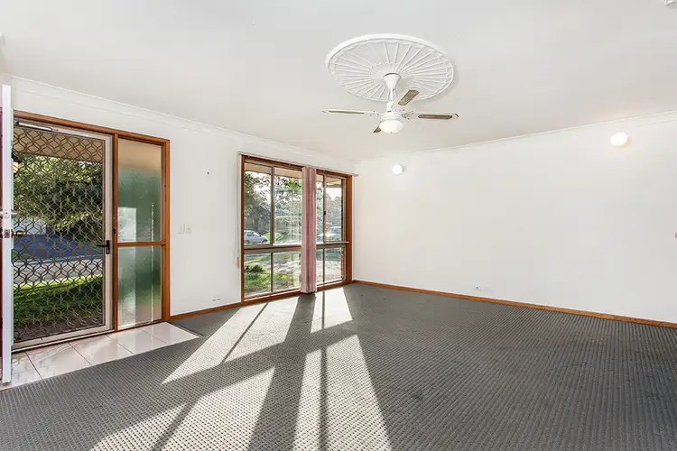 Fourth view of Homely unit listing, 1/21 Sunrise Boulevard, Byron Bay NSW 2481