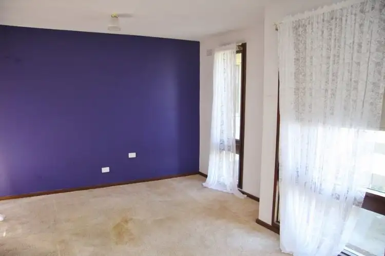 Second view of Homely flat listing, 24 Ennis Way, Bathurst NSW 2795